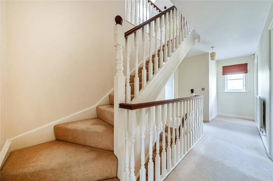 Willow Drive, Carterton, OX18, photo 7
