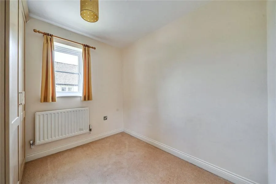 Willow Drive, Carterton, OX18, photo 15