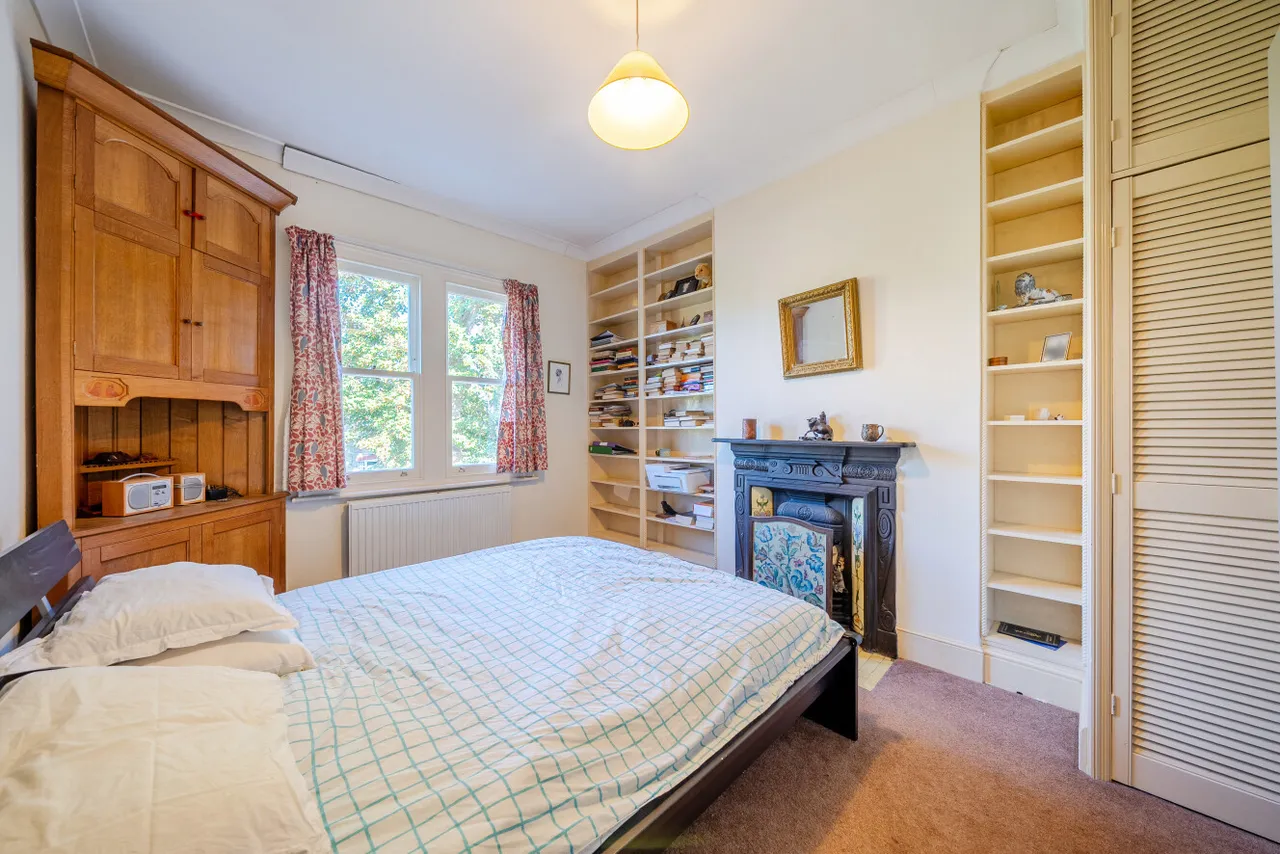 Manor Road, Raynes Park, SW20, photo 8