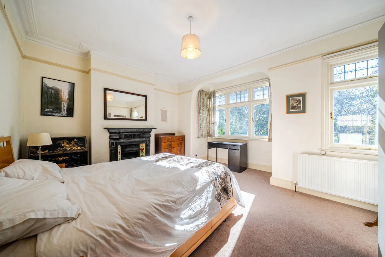 Manor Road, Raynes Park, SW20, photo 7