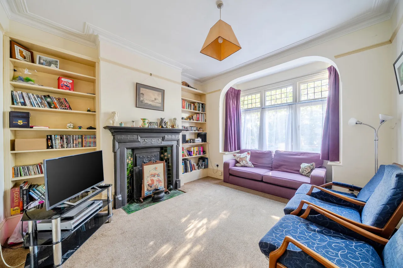 Manor Road, Raynes Park, SW20, photo 2