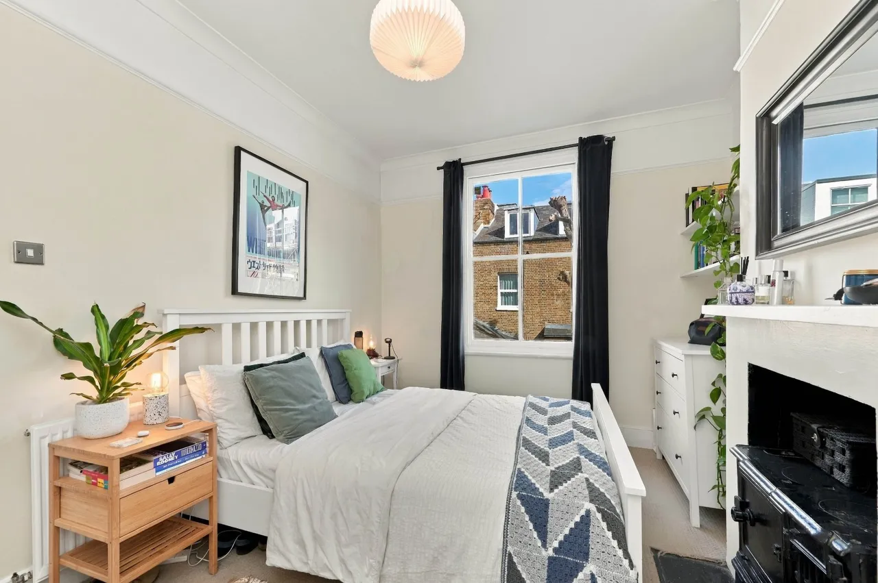 Arlingford Road, Lambeth, SW2, photo 7
