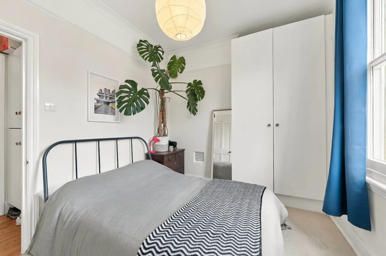 Arlingford Road, Lambeth, SW2, photo 9