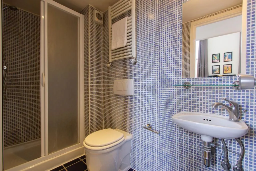 Penywern Road, Earls Court, SW5, photo 8