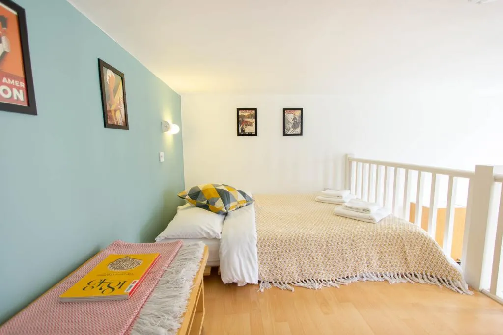 Penywern Road, Earls Court, SW5, photo 4