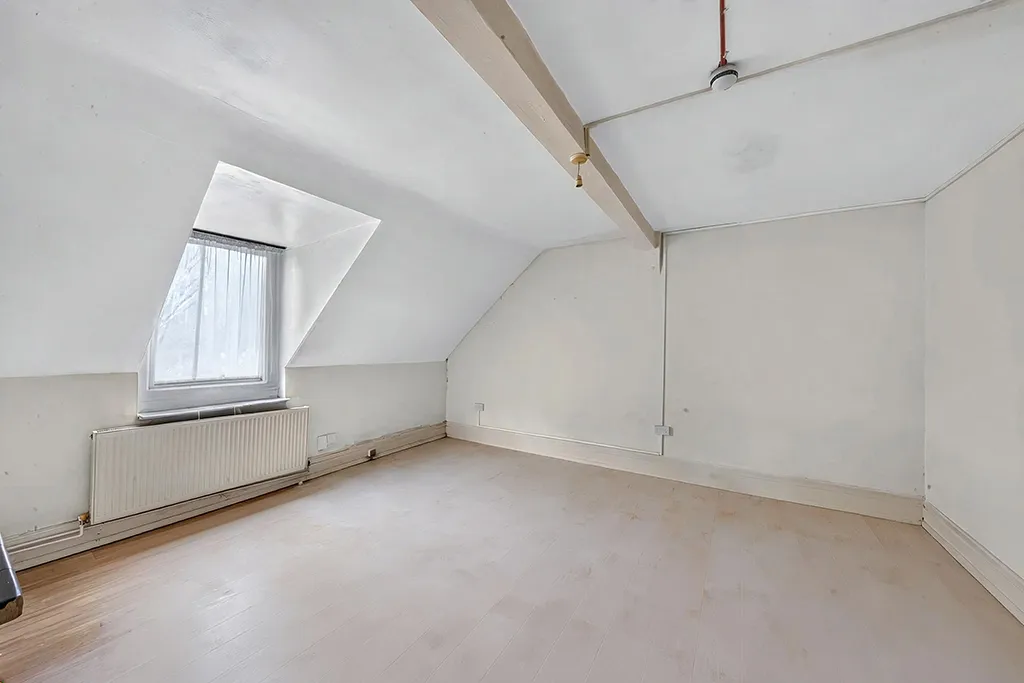 Stanthorpe Road, Streatham, SW16, photo 4