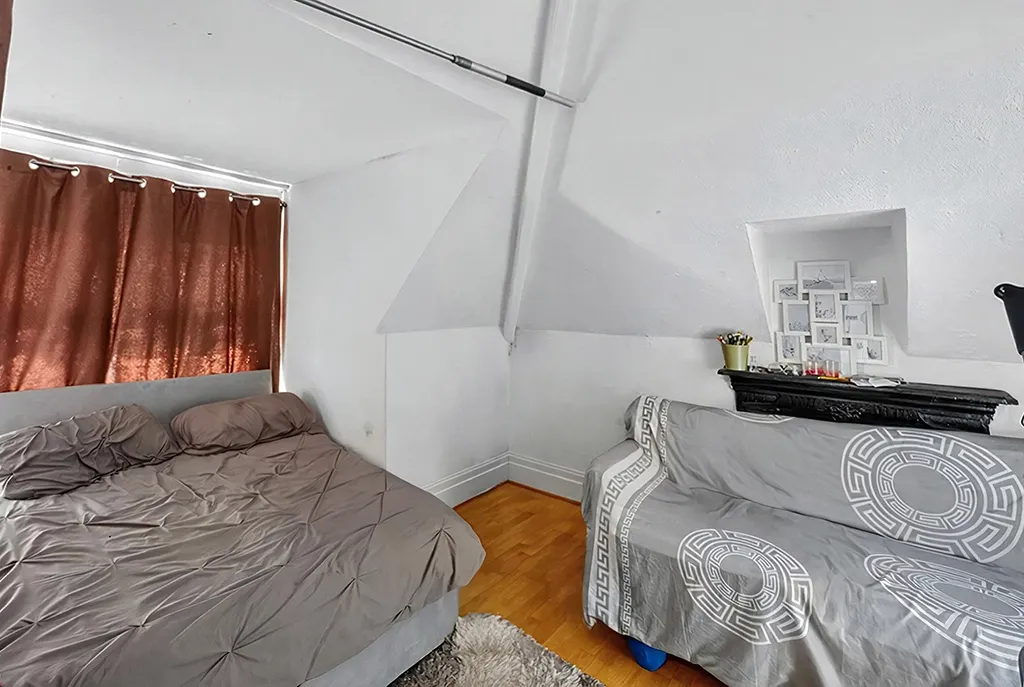 Stanthorpe Road, Streatham, SW16, photo 10