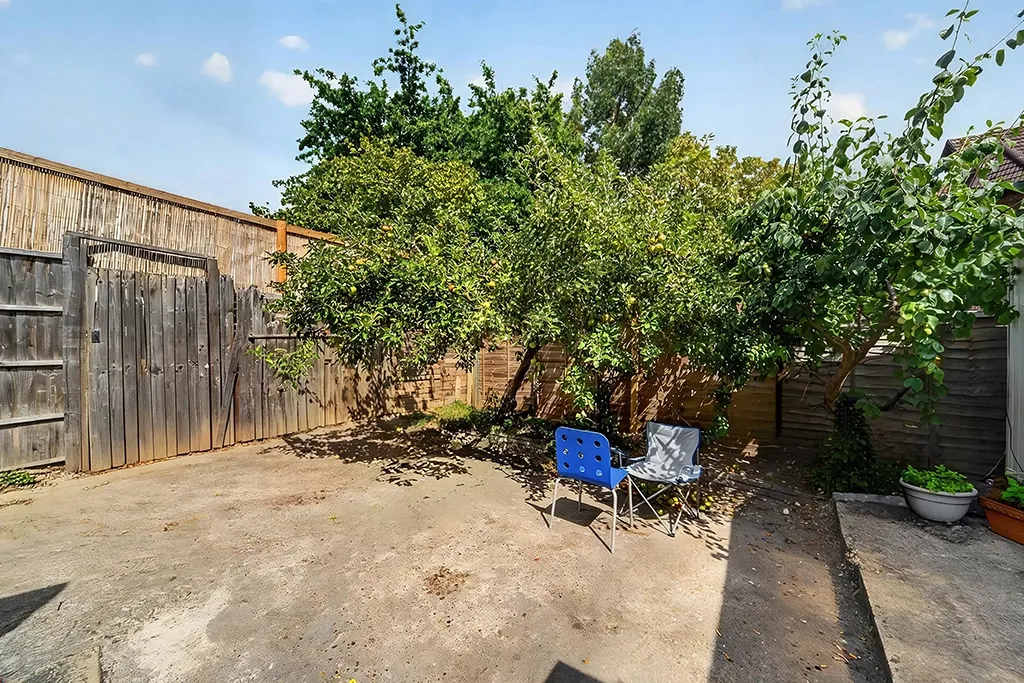 Stanthorpe Road, Streatham, SW16, photo 7
