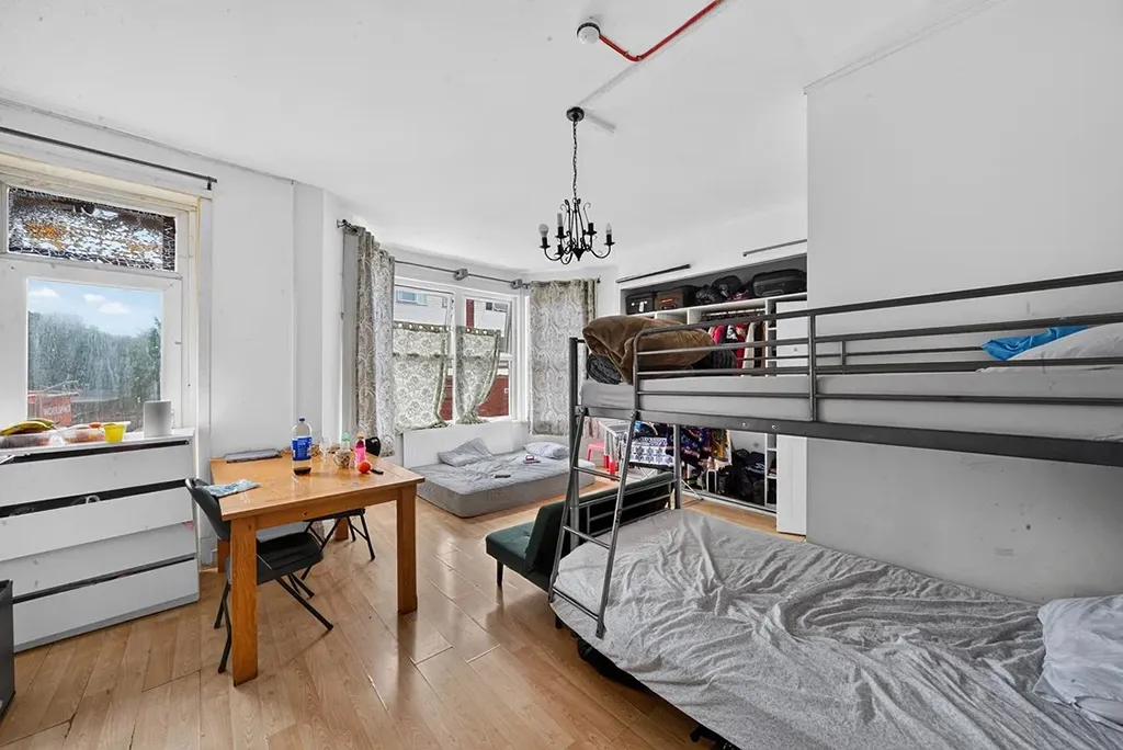 Stanthorpe Road, Streatham, SW16, photo 6