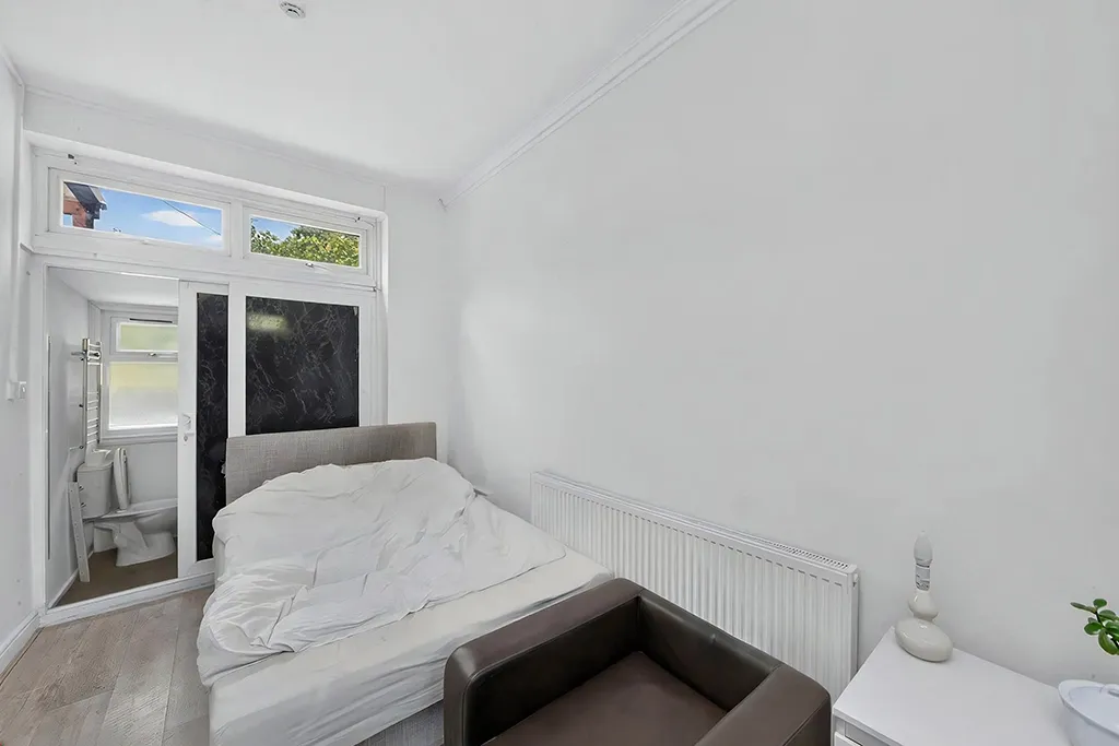 Stanthorpe Road, Streatham, SW16, photo 11
