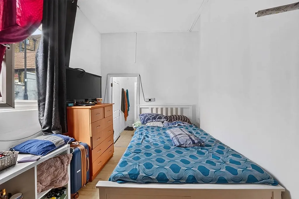 Stanthorpe Road, Streatham, SW16, photo 8