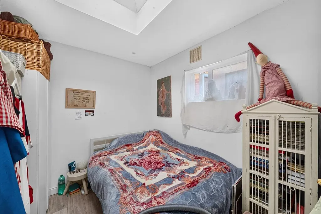 Stanthorpe Road, Streatham, SW16, photo 12