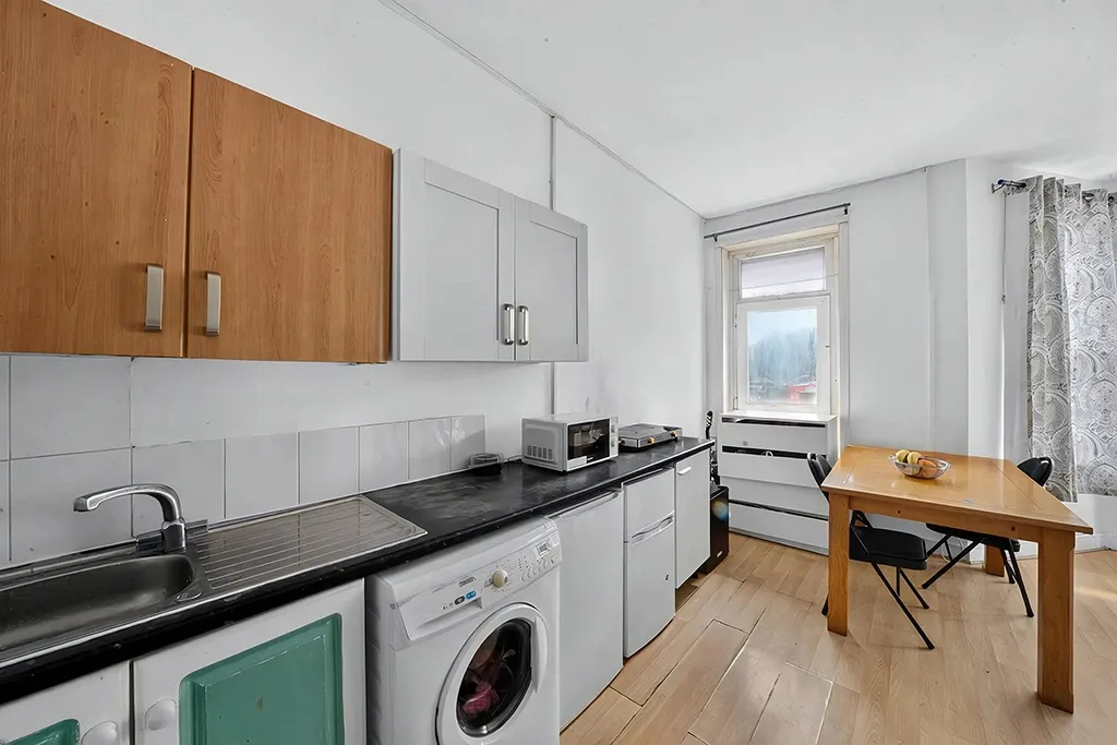 Stanthorpe Road, Streatham, SW16, photo 13