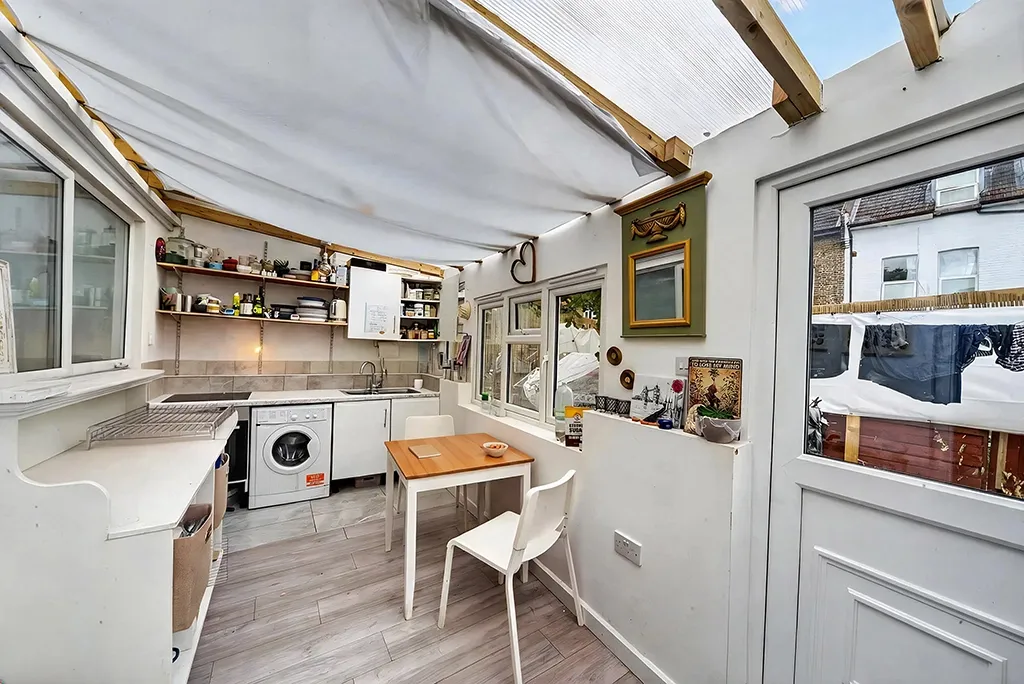 Stanthorpe Road, Streatham, SW16, photo 3