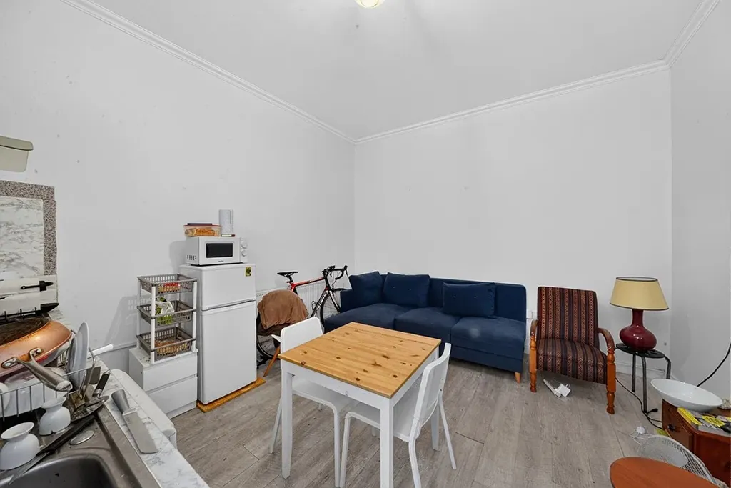 Stanthorpe Road, Streatham, SW16, photo 9