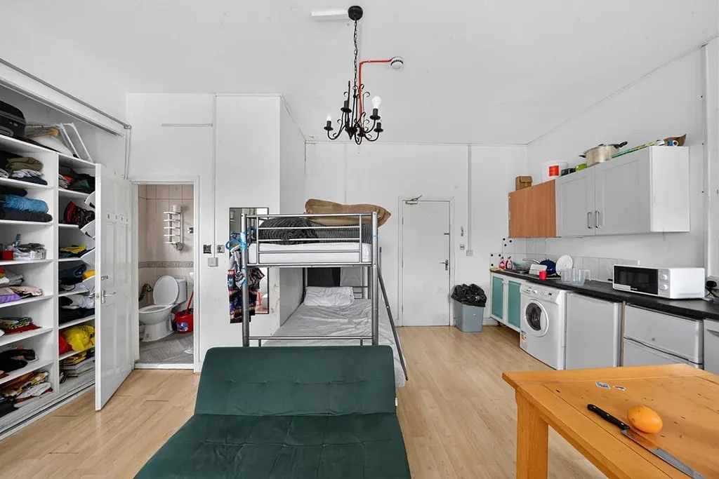 Stanthorpe Road, Streatham, SW16, photo 14