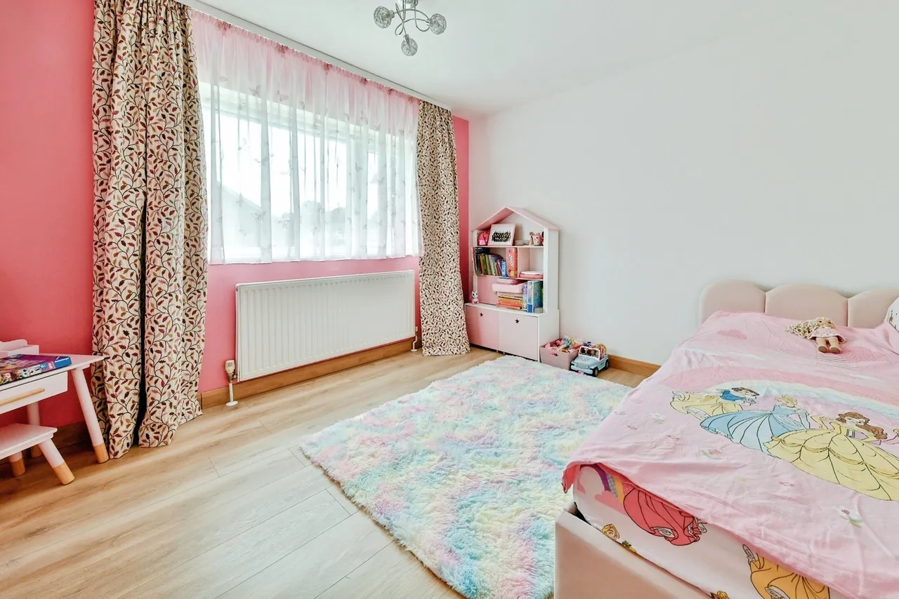 Longfields, Stevenage, Hertfordshire, SG2, photo 16