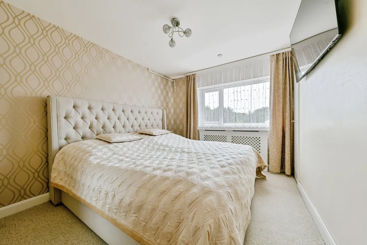 Longfields, Stevenage, Hertfordshire, SG2, photo 11
