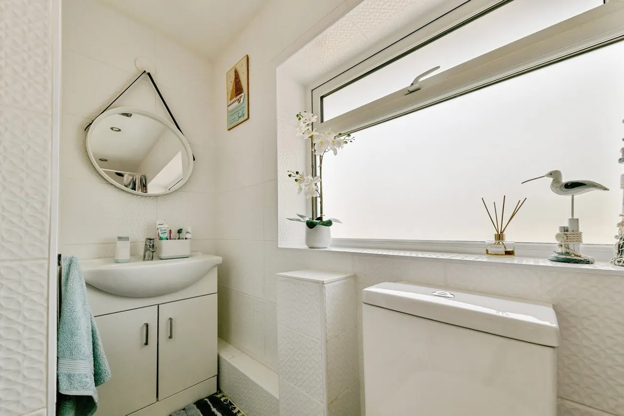 Longfields, Stevenage, Hertfordshire, SG2, photo 19