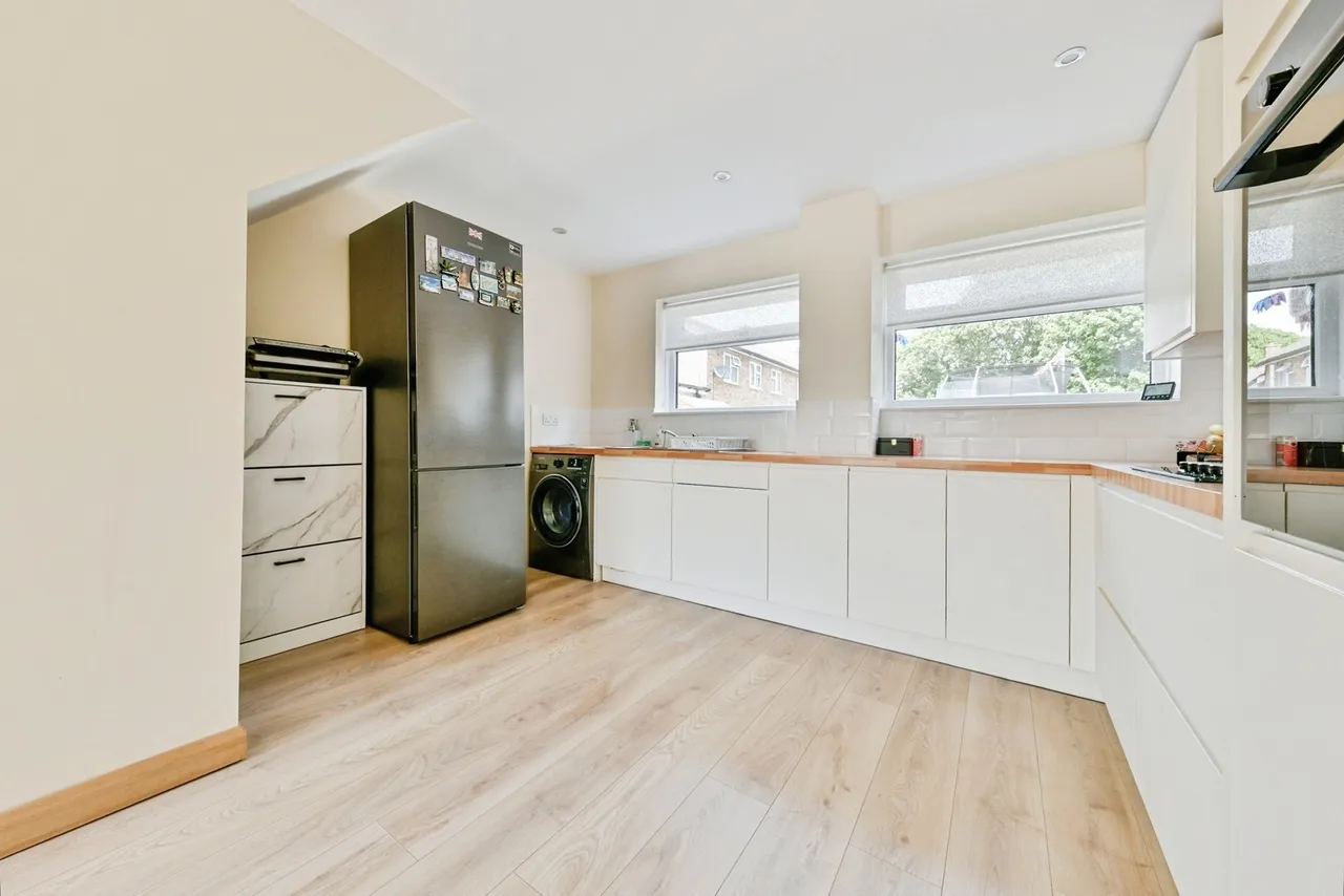 Longfields, Stevenage, Hertfordshire, SG2, photo 6