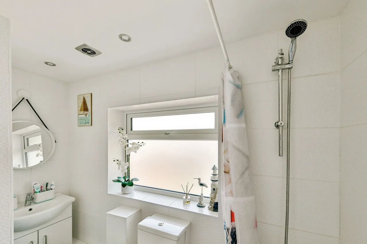 Longfields, Stevenage, Hertfordshire, SG2, photo 20