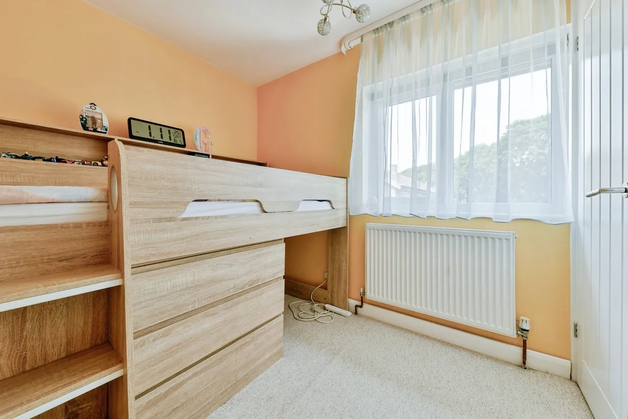 Longfields, Stevenage, Hertfordshire, SG2, photo 15