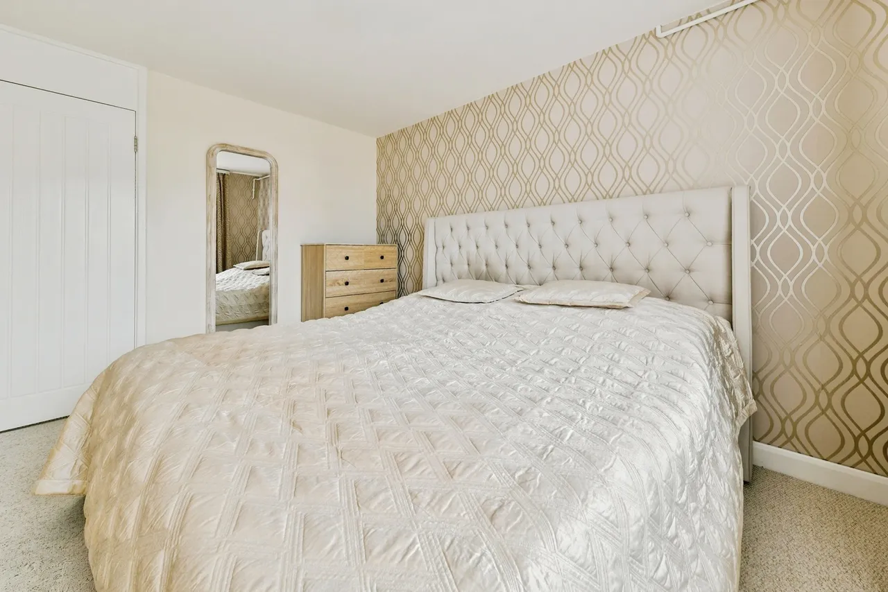 Longfields, Stevenage, Hertfordshire, SG2, photo 12