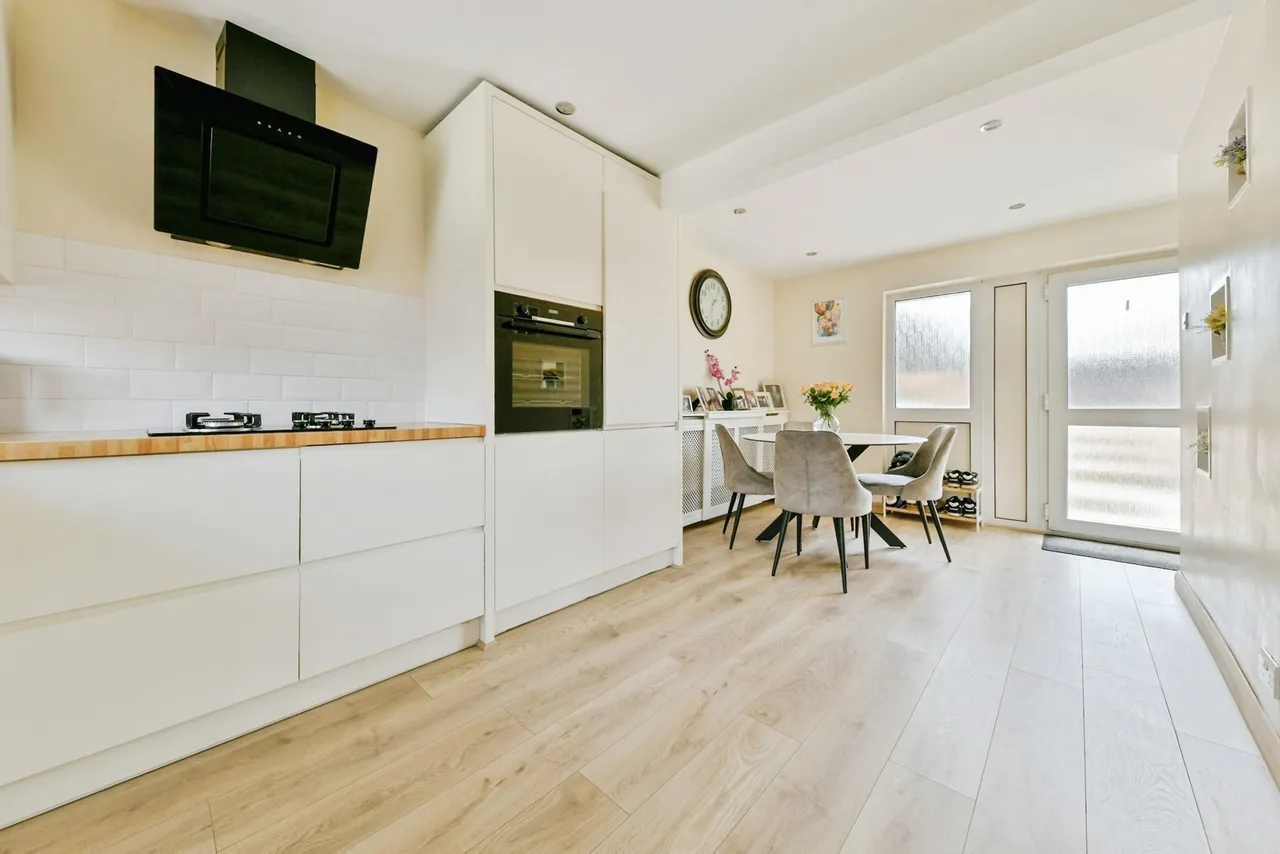 Longfields, Stevenage, Hertfordshire, SG2, photo 5
