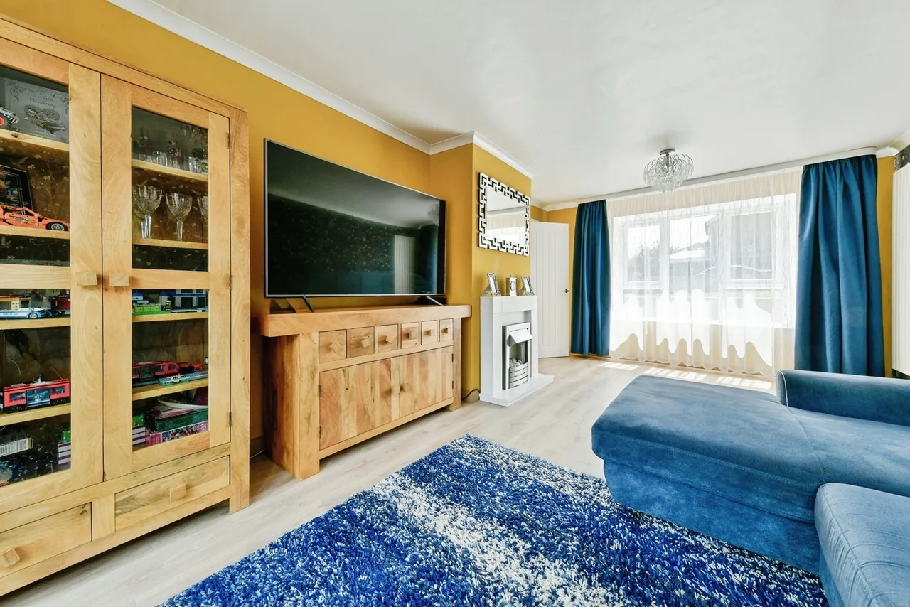 Longfields, Stevenage, Hertfordshire, SG2, photo 4