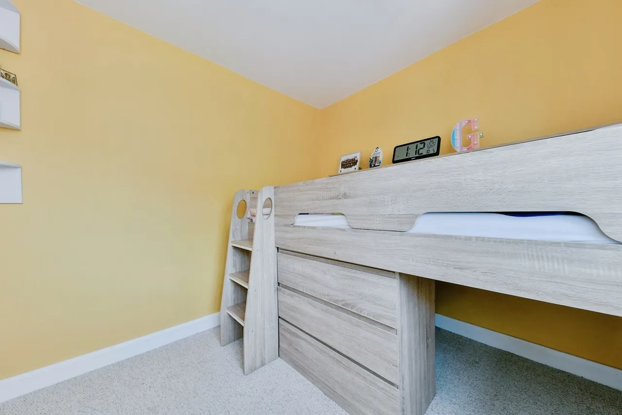 Longfields, Stevenage, Hertfordshire, SG2, photo 14