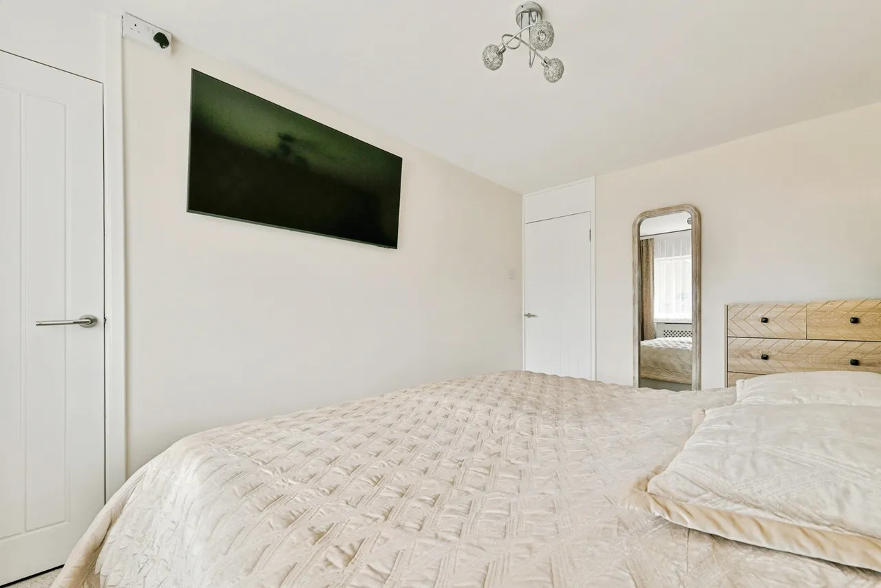 Longfields, Stevenage, Hertfordshire, SG2, photo 13