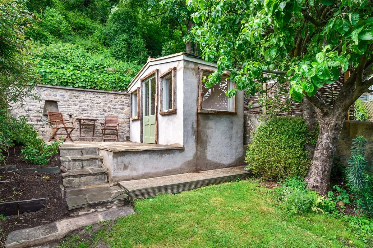 Prospect Place, Camden Road, BA1, photo 9