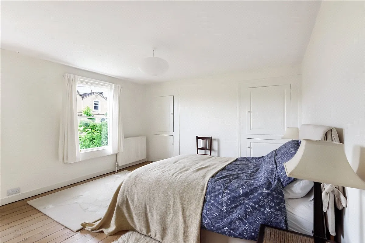 Prospect Place, Camden Road, BA1, photo 6