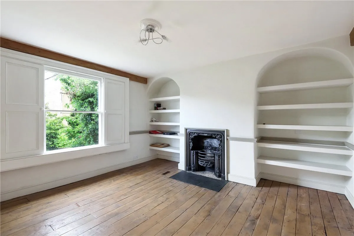 Prospect Place, Camden Road, BA1, photo 3