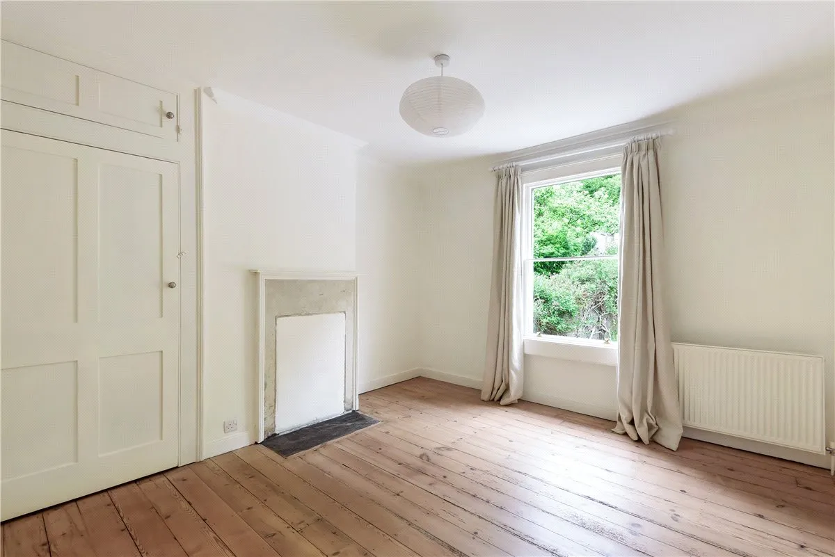 Prospect Place, Camden Road, BA1, photo 7