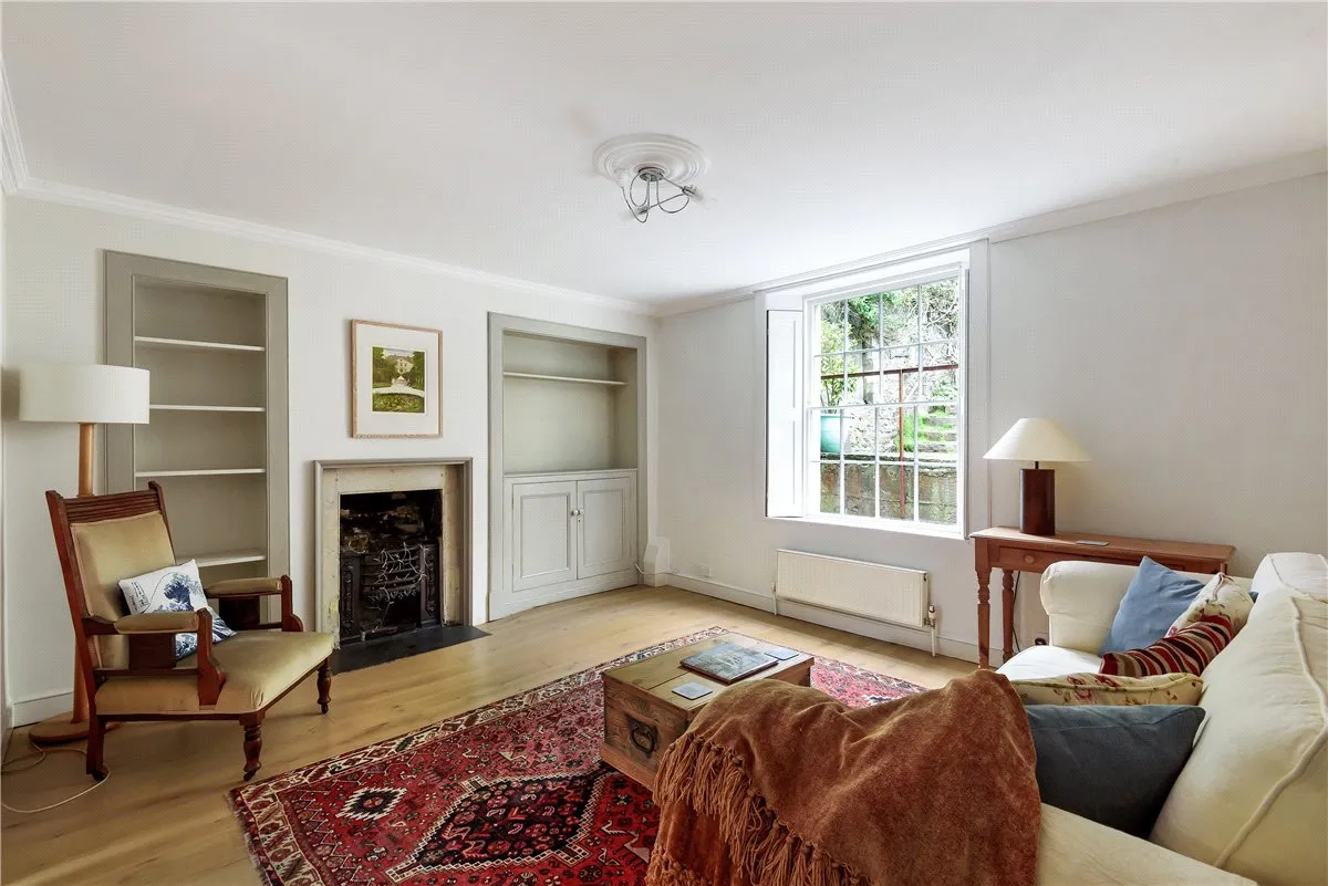 Prospect Place, Camden Road, BA1, photo 2