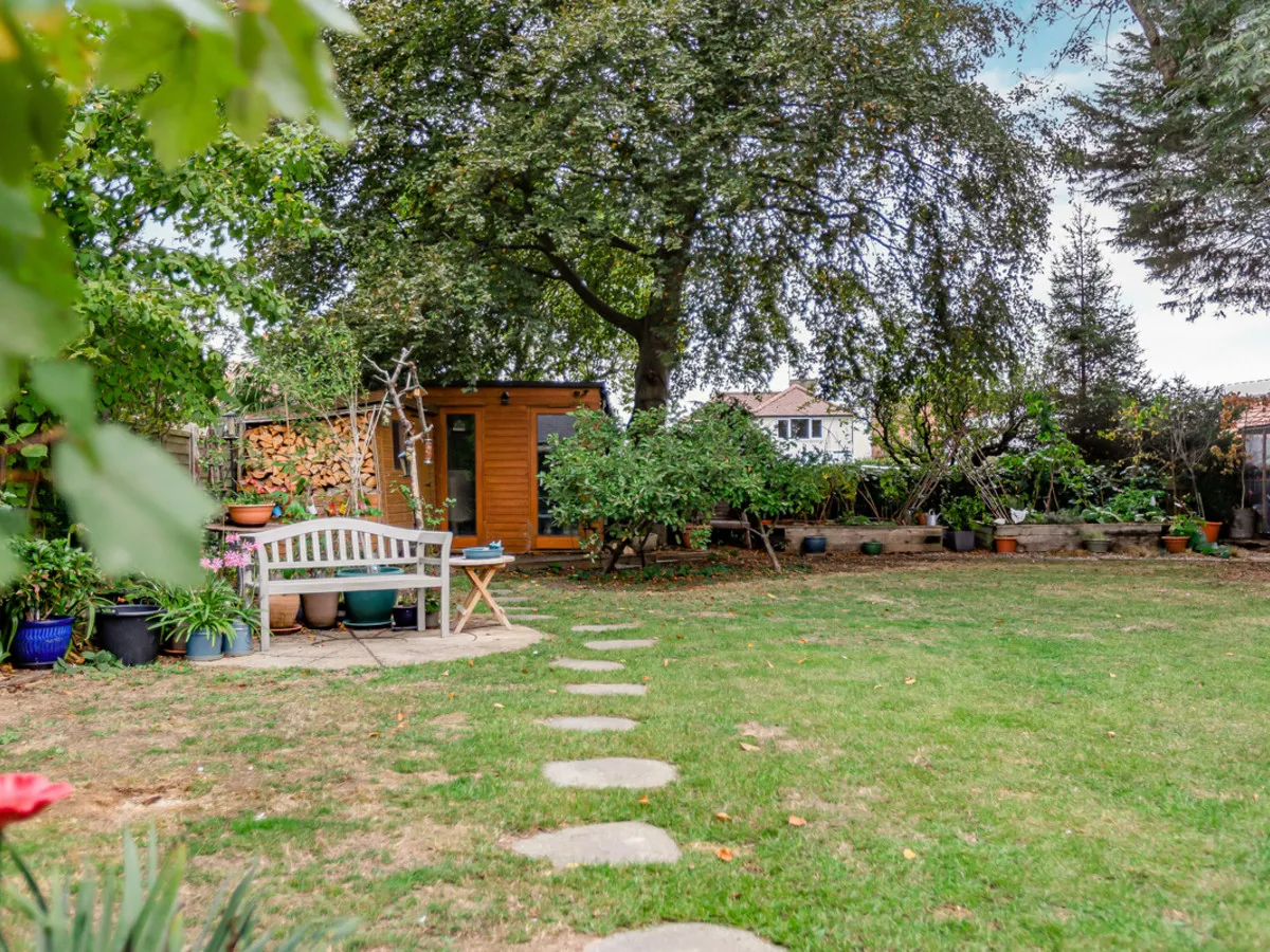 St John’s Avenue, Old Harlow, CM17, photo 26