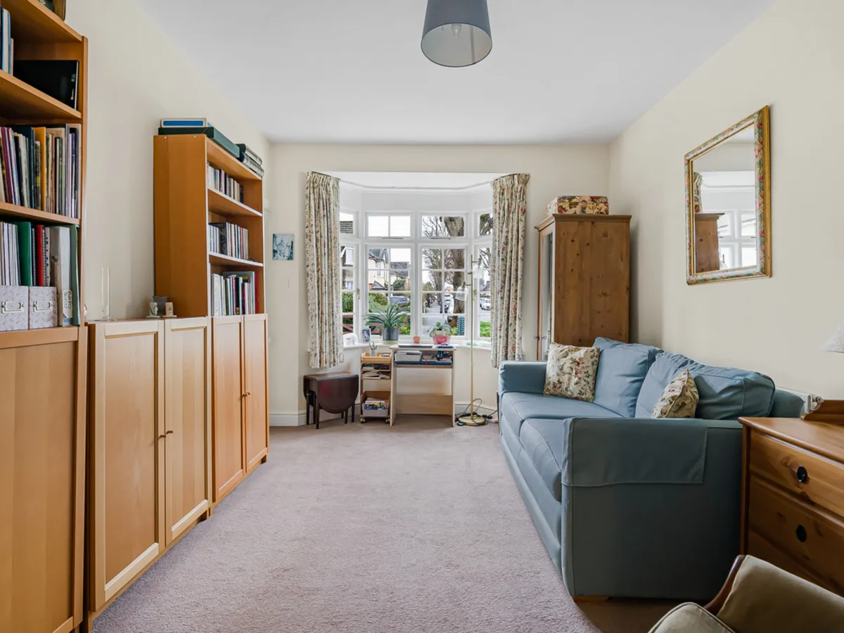 St John’s Avenue, Old Harlow, CM17, photo 12
