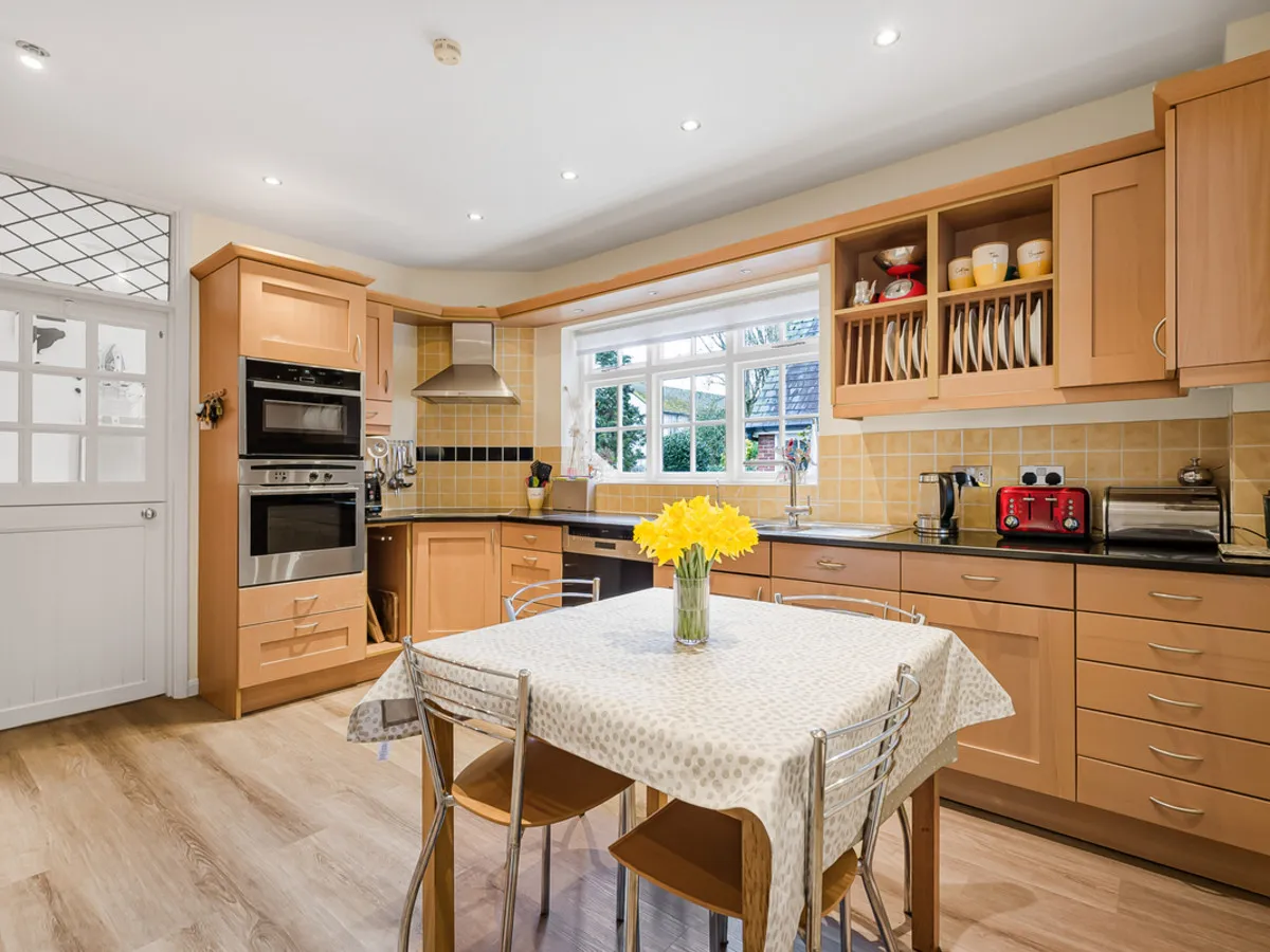 St John’s Avenue, Old Harlow, CM17, photo 10