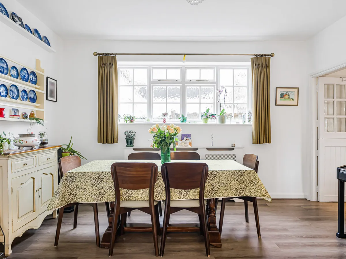 St John’s Avenue, Old Harlow, CM17, photo 9