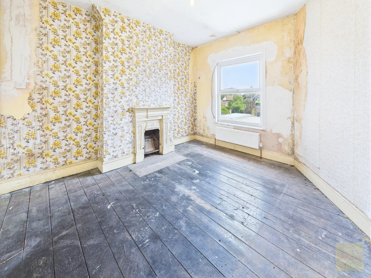 Wothorpe Villas Second Drift, Wothorpe, Stamford, PE9 3JH, photo 17