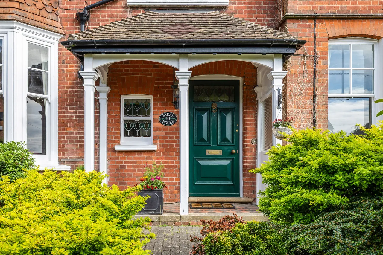 Oakdale Road, Tunbridge Wells, TN4, photo 2