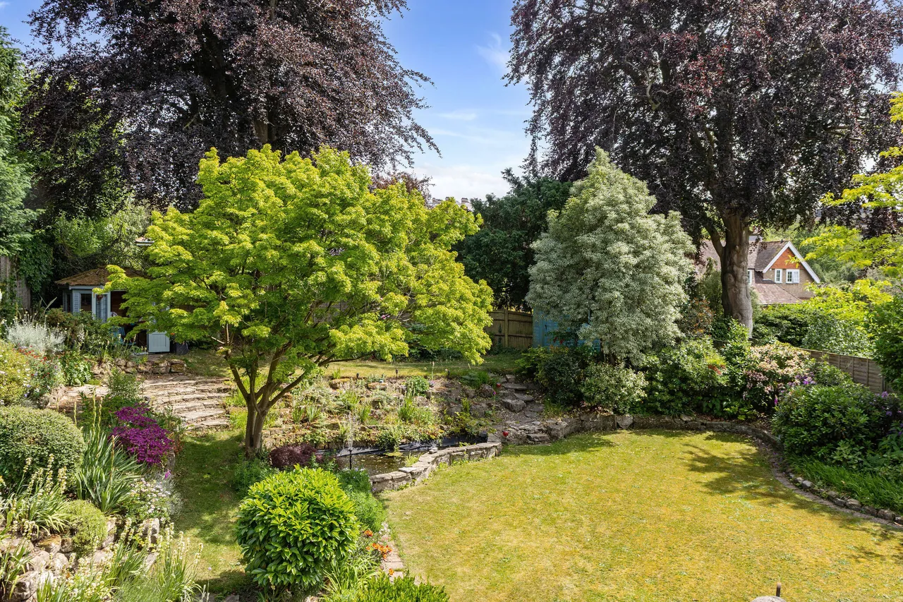 Oakdale Road, Tunbridge Wells, TN4, photo 4