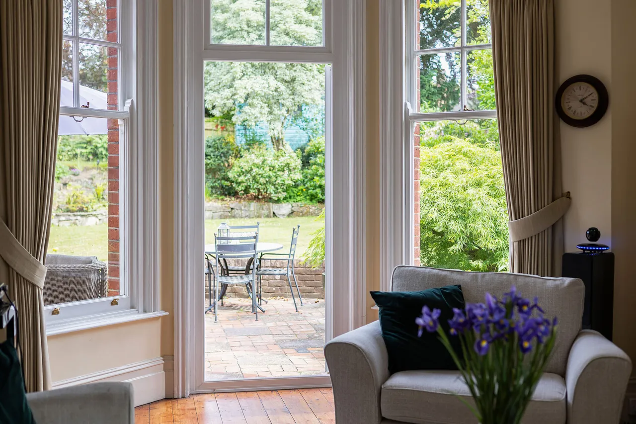 Oakdale Road, Tunbridge Wells, TN4, photo 9