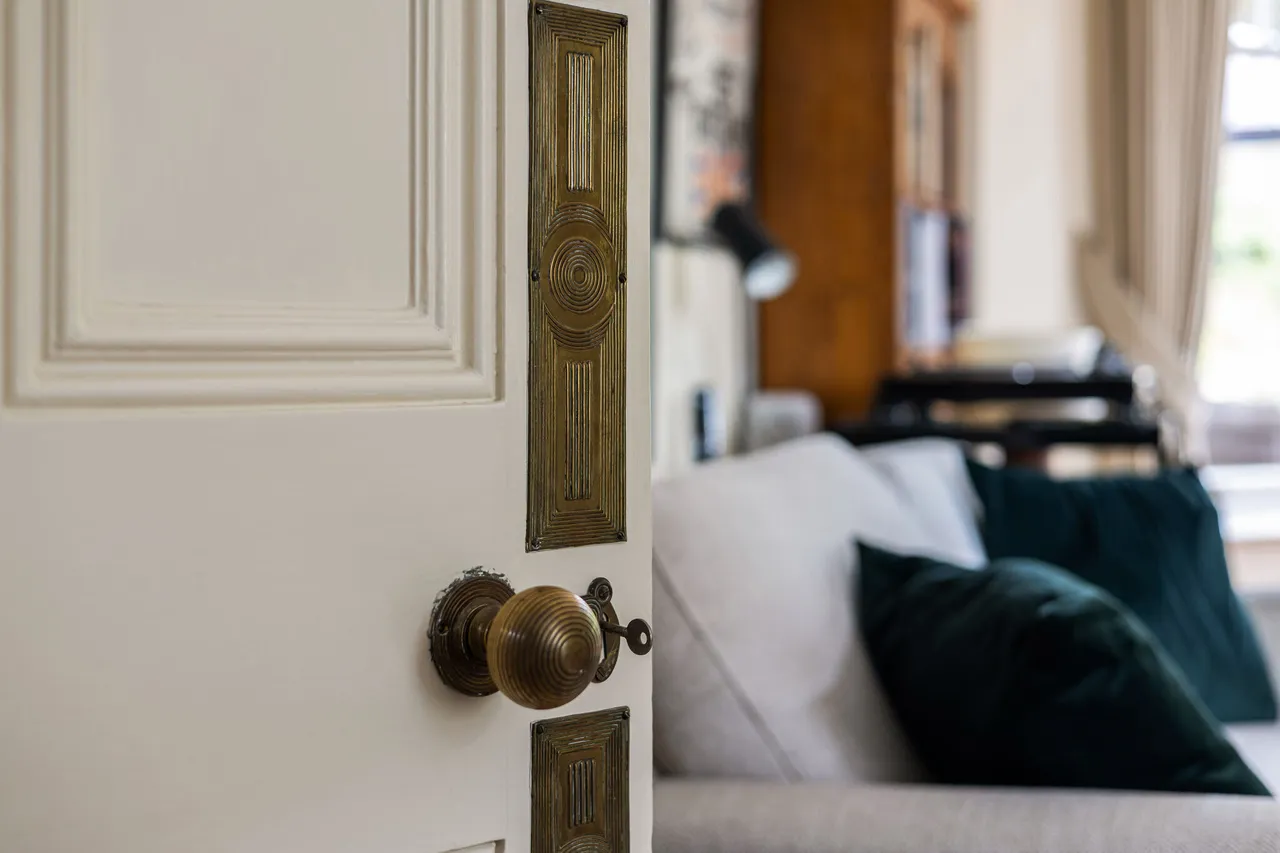 Oakdale Road, Tunbridge Wells, TN4, photo 6
