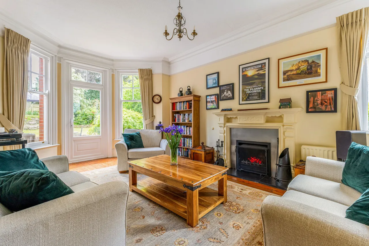 Oakdale Road, Tunbridge Wells, TN4, photo 7