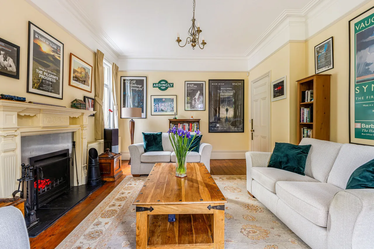 Oakdale Road, Tunbridge Wells, TN4, photo 10