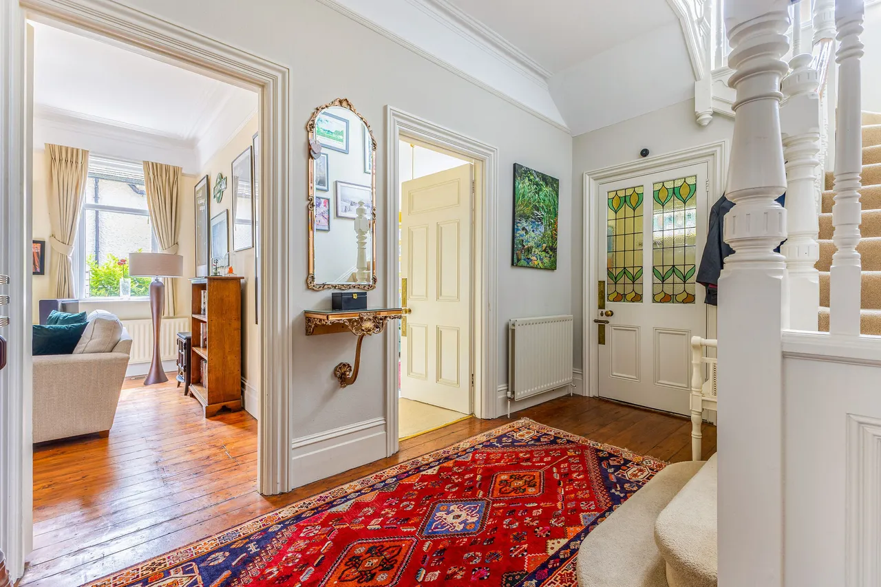Oakdale Road, Tunbridge Wells, TN4, photo 5