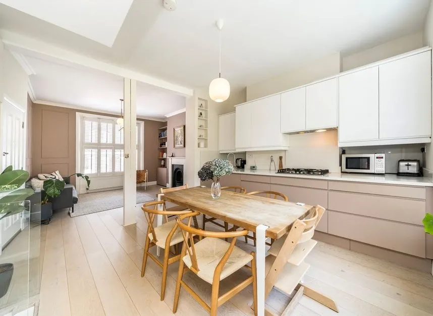 Winscombe Street, Dartmouth Park, N19, photo 8