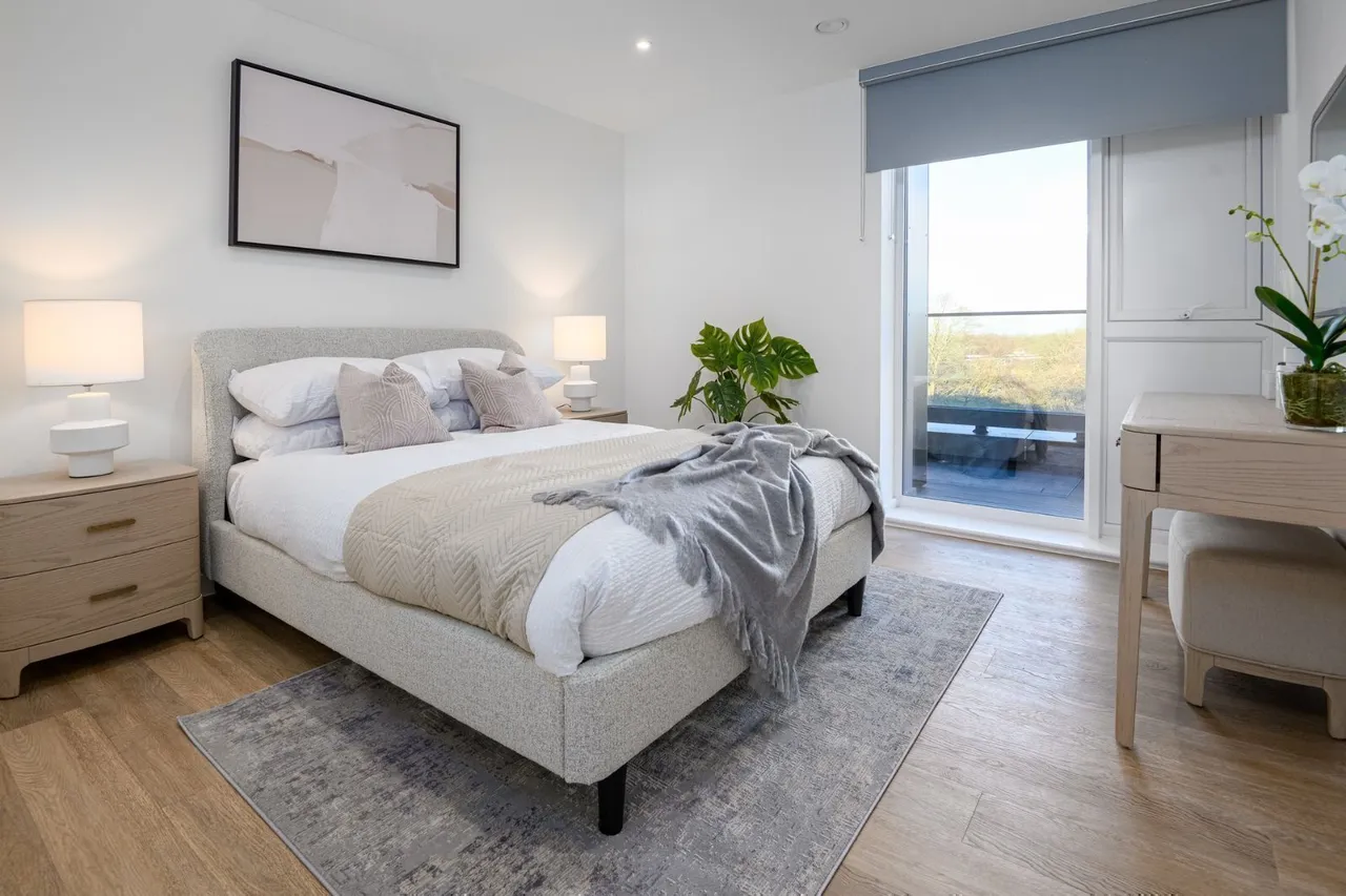 Station Avenue, Walton-On-Thames, KT12, photo 3
